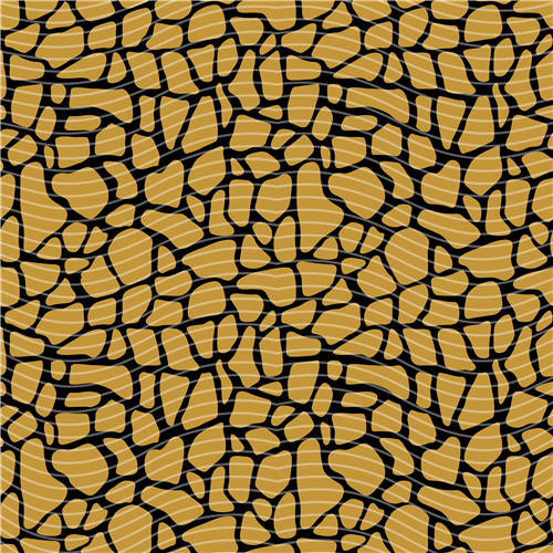 holographic Big- 486